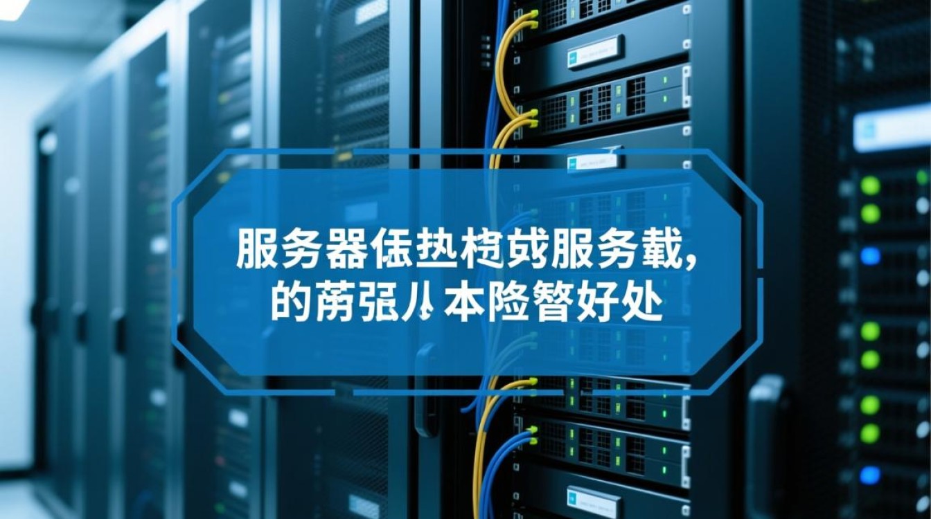 服务器负载均衡具体能带来哪些实际好处? 服务器负载均衡具体能带来哪些实际好处?