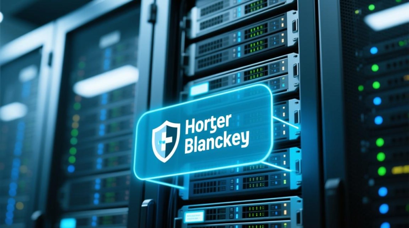 服务器负载均衡具体能带来哪些实际好处? 服务器负载均衡具体能带来哪些实际好处?