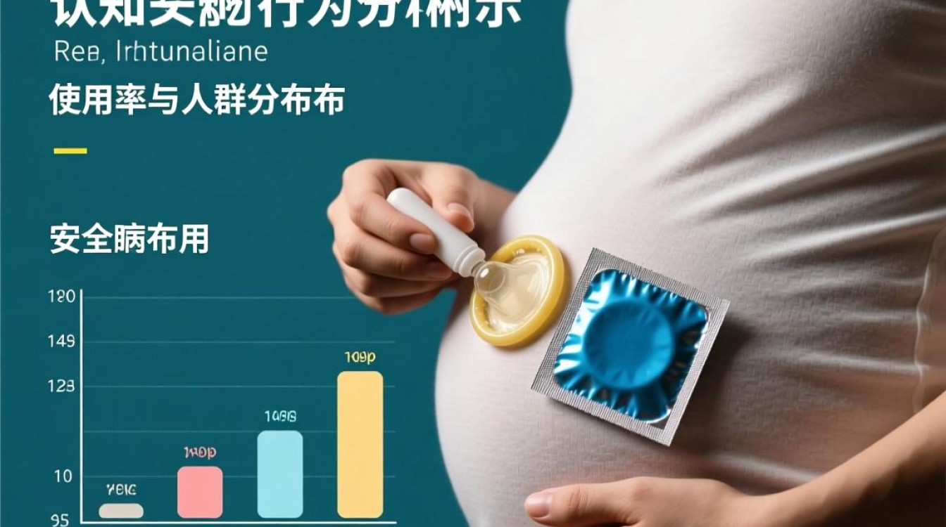 安全套使用调查数据,哪些年龄段使用率最低? 安全套使用调查数据,哪些年龄段使用率最低?