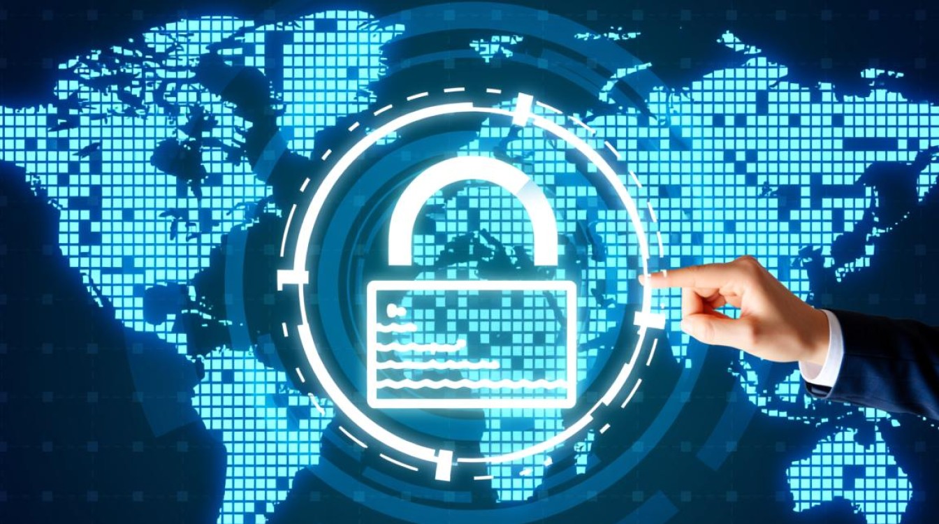 华为云WeLink在数字化办公中如何成为安全基石的守护者? 华为云WeLink在数字化办公中如何成为安全基石的守护者?