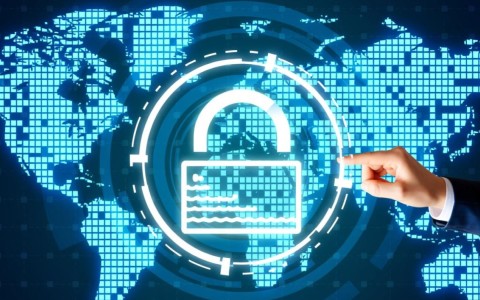 华为云WeLink在数字化办公中如何成为安全基石的守护者？