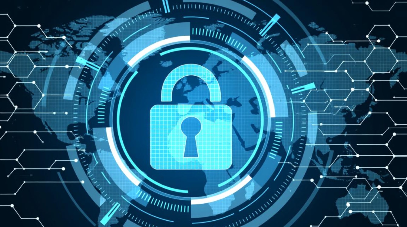 华为云WeLink在数字化办公中如何成为安全基石的守护者? 华为云WeLink在数字化办公中如何成为安全基石的守护者?