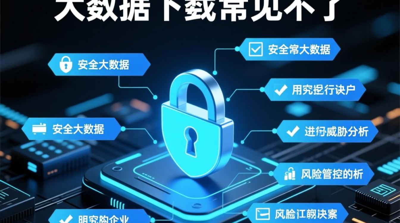 安全大数据下载不了是什么原因导致的? 安全大数据下载不了是什么原因导致的?