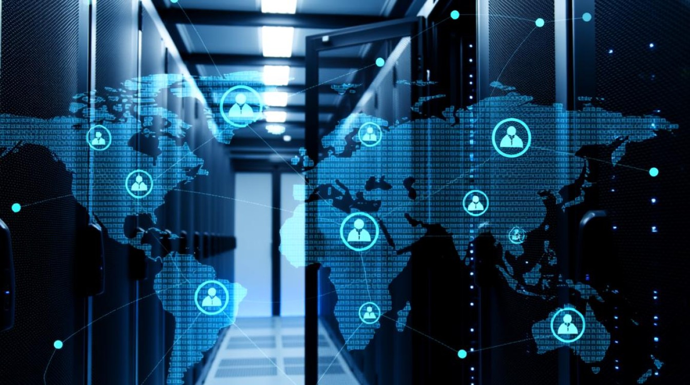 监控服务器开源与开源服务器监控,如何选择最佳方案? 监控服务器开源与开源服务器监控,如何选择最佳方案?