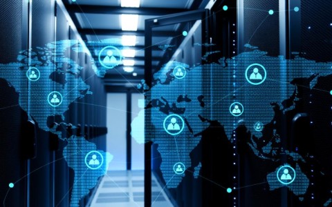 监控服务器开源与开源服务器监控，如何选择最佳方案？