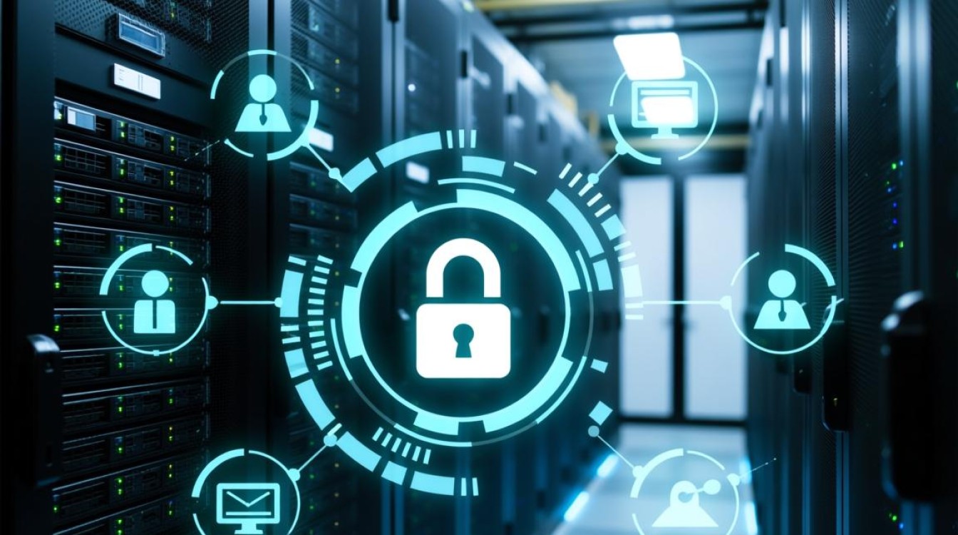 监控服务器开源与开源服务器监控,如何选择最佳方案? 监控服务器开源与开源服务器监控,如何选择最佳方案?