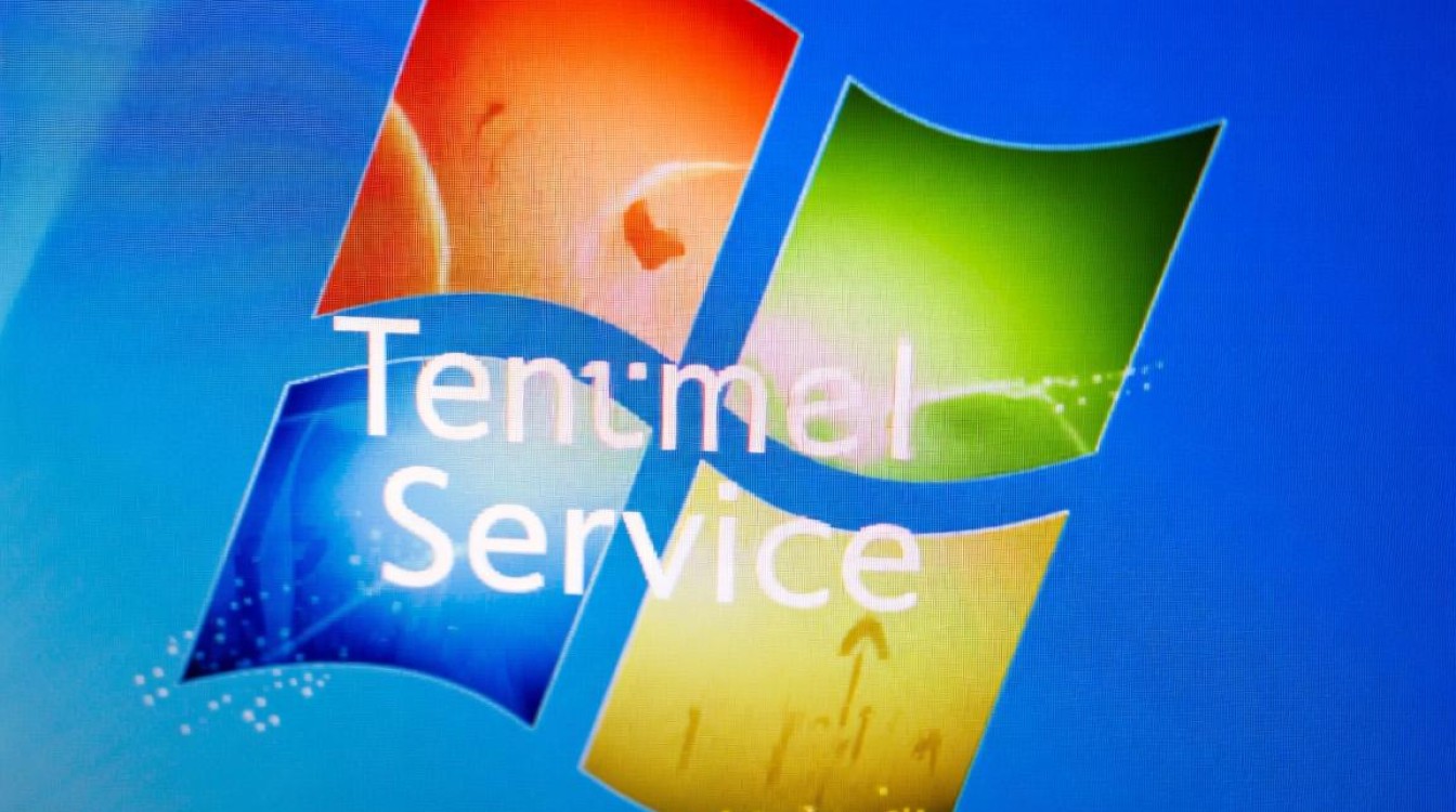 如何在打开终端服务配置时遇到问题?求解决方案! 如何在打开终端服务配置时遇到问题?求解决方案!