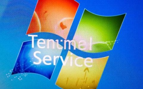 如何在打开终端服务配置时遇到问题？求解决方案！