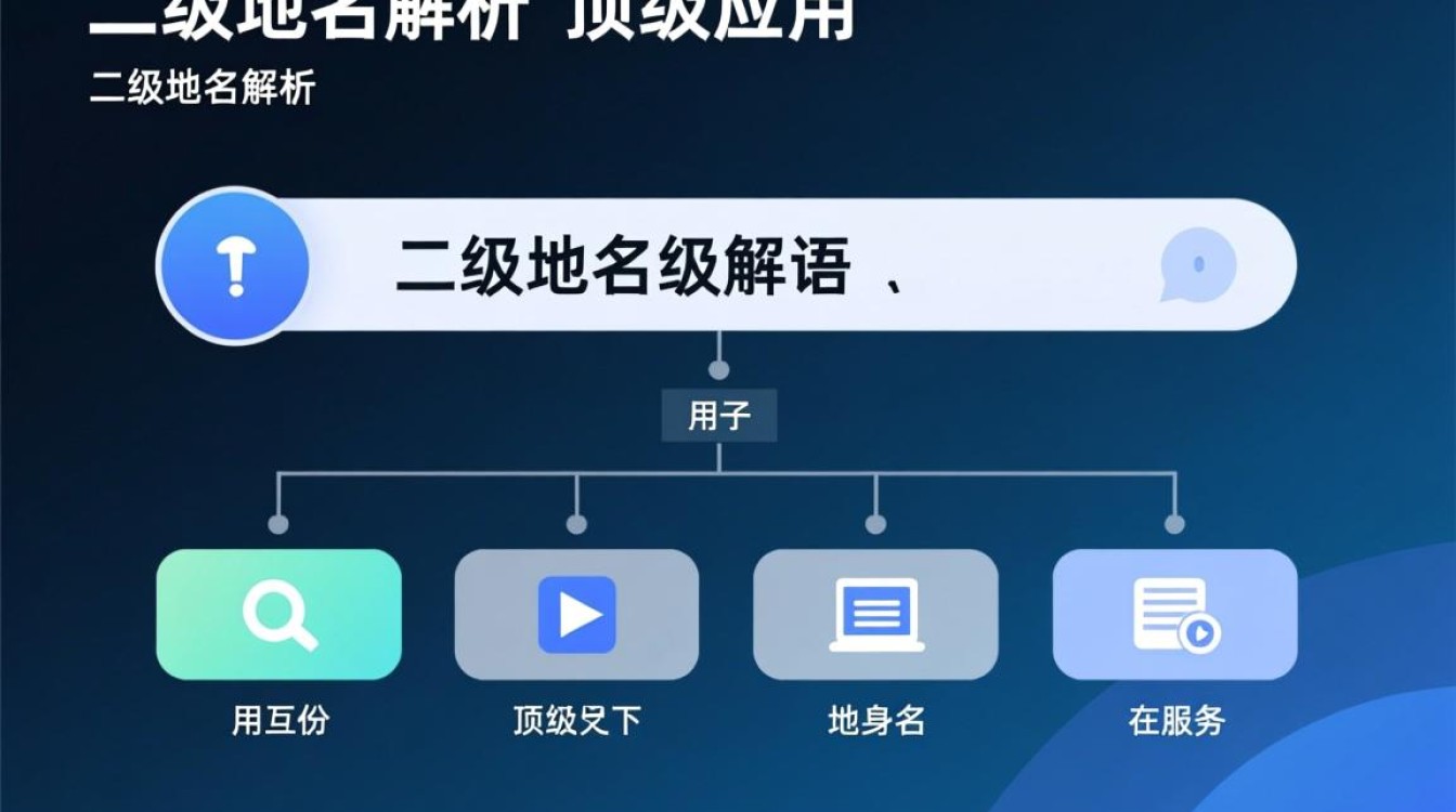 二级域名解析端口设置为何如此关键？解析技巧揭秘！