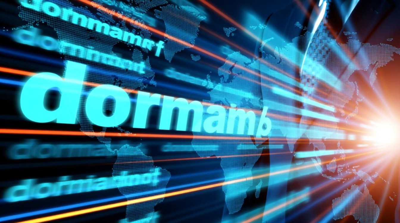 两位后缀域名为何种类繁多,背后有何原因? 两位后缀域名为何种类繁多,背后有何原因?