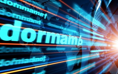 两位后缀域名为何种类繁多，背后有何原因？