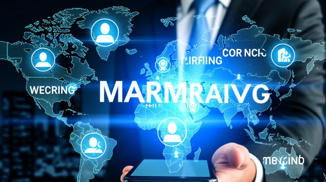 两位后缀域名为何种类繁多,背后有何原因? 两位后缀域名为何种类繁多,背后有何原因?