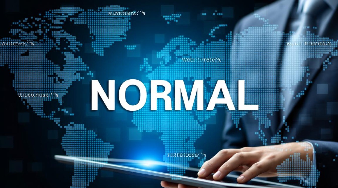 两位后缀域名为何种类繁多,背后有何原因? 两位后缀域名为何种类繁多,背后有何原因?