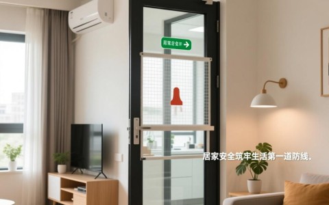 如何提升个人安全防护技巧？日常必备安全技巧有哪些？