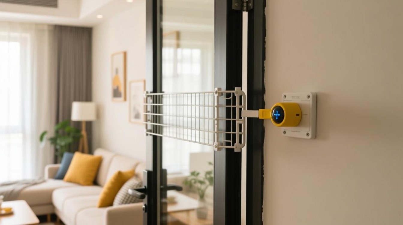 如何提升个人安全防护技巧?日常必备安全技巧有哪些? 如何提升个人安全防护技巧?日常必备安全技巧有哪些?