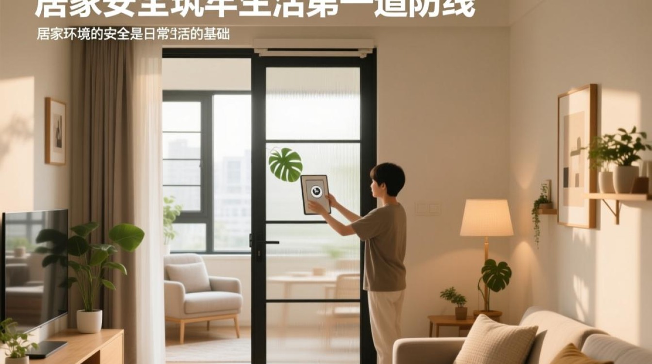 如何提升个人安全防护技巧?日常必备安全技巧有哪些? 如何提升个人安全防护技巧?日常必备安全技巧有哪些?