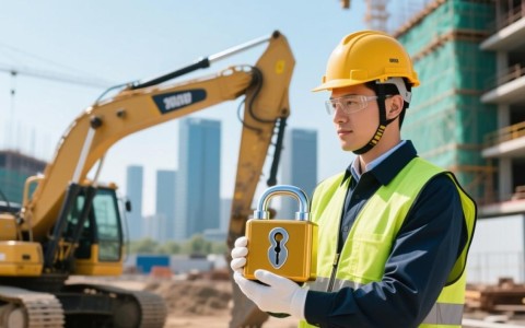 安全保证措施有哪些具体实施方法？