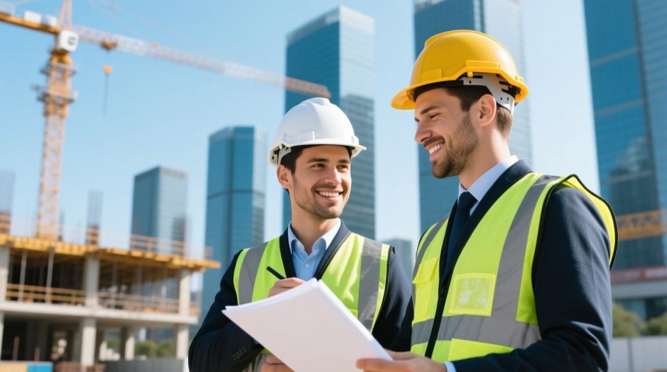 安全保证措施有哪些具体实施方法? 安全保证措施有哪些具体实施方法?