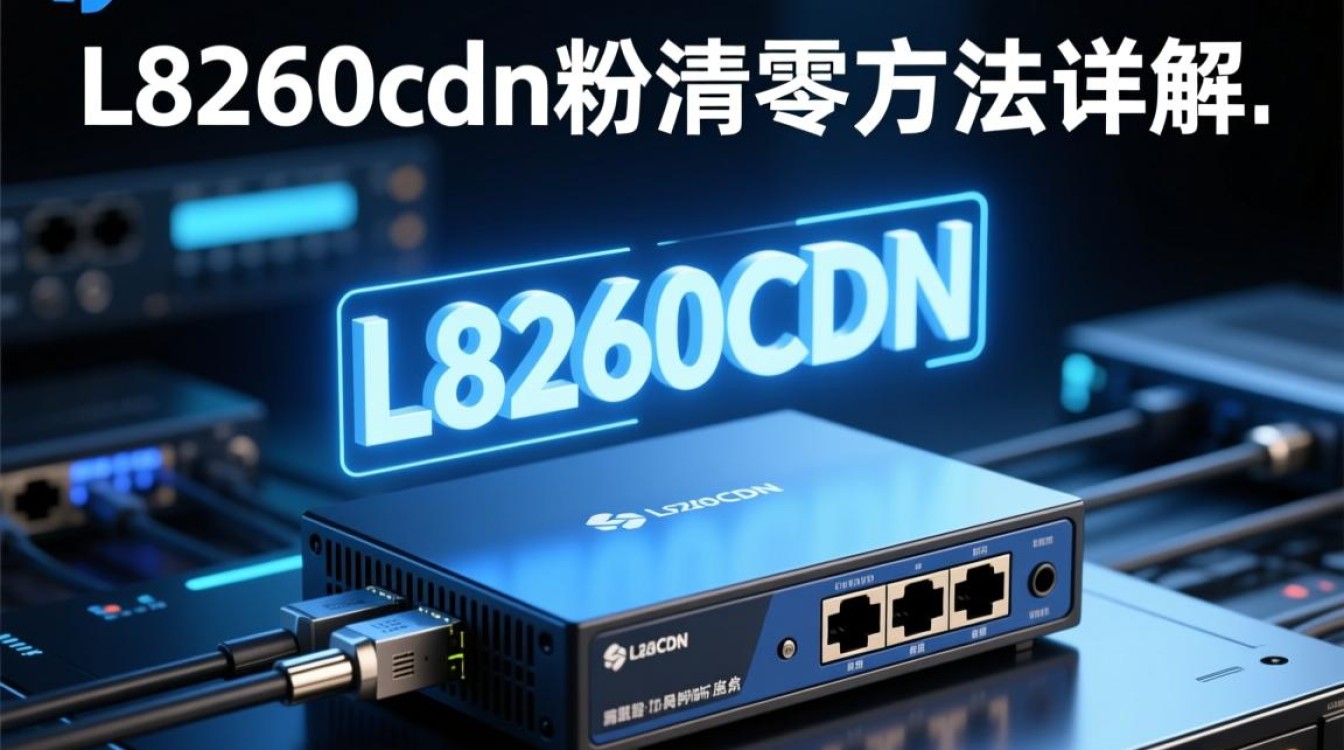 l8260cdn如何实现加粉清零?有哪些操作技巧? l8260cdn如何实现加粉清零?有哪些操作技巧?