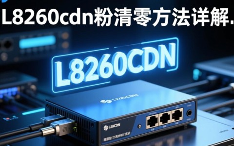 l8260cdn如何实现加粉清零？有哪些操作技巧？