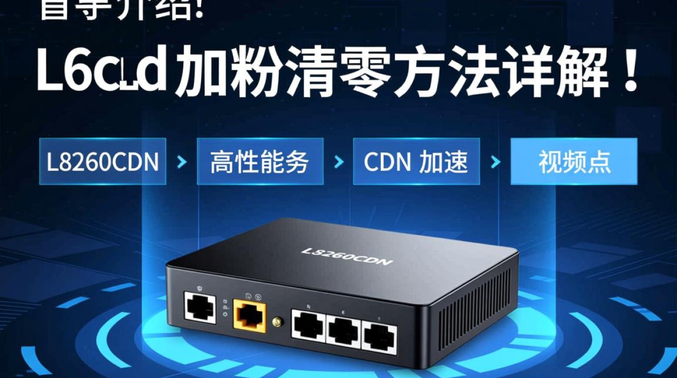 l8260cdn如何实现加粉清零?有哪些操作技巧? l8260cdn如何实现加粉清零?有哪些操作技巧?