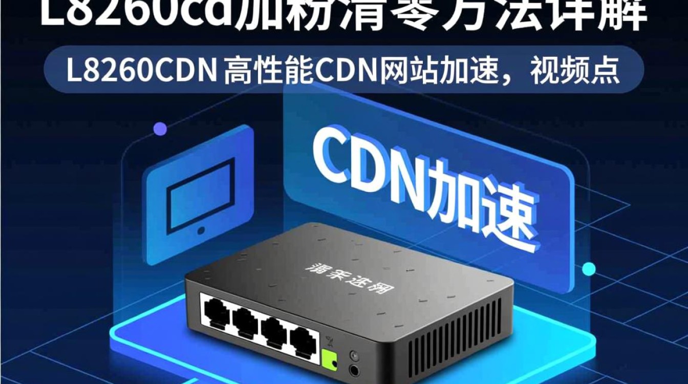 l8260cdn如何实现加粉清零?有哪些操作技巧? l8260cdn如何实现加粉清零?有哪些操作技巧?