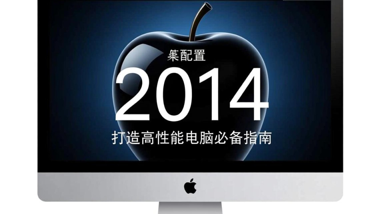 2014年黑苹果配置,如何选择最佳配置方案? 2014年黑苹果配置,如何选择最佳配置方案?