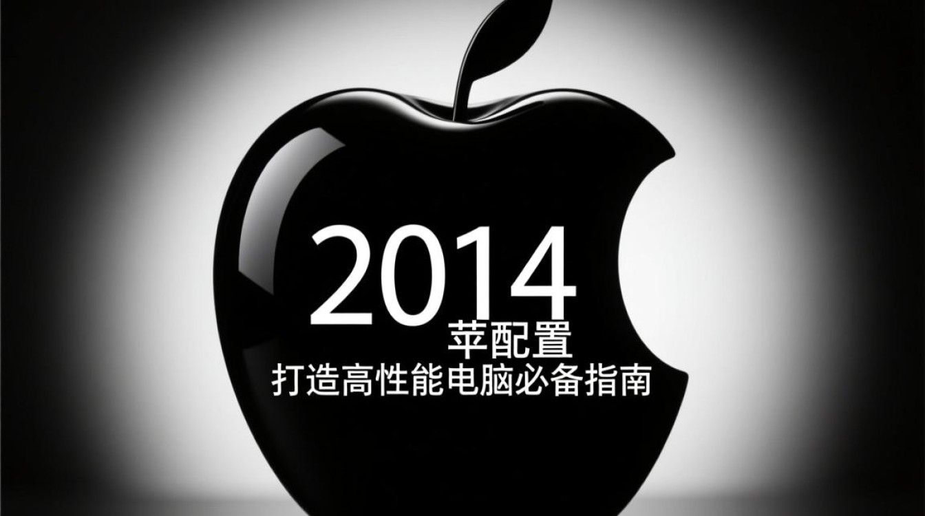 2014年黑苹果配置,如何选择最佳配置方案? 2014年黑苹果配置,如何选择最佳配置方案?