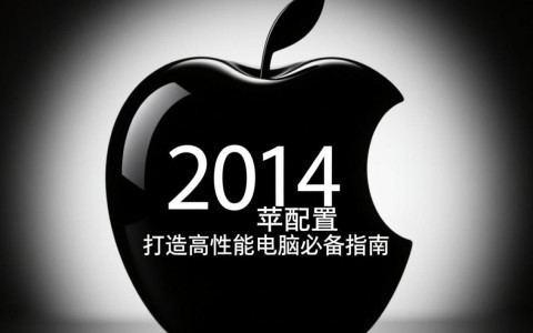 2014年黑苹果配置，如何选择最佳配置方案？