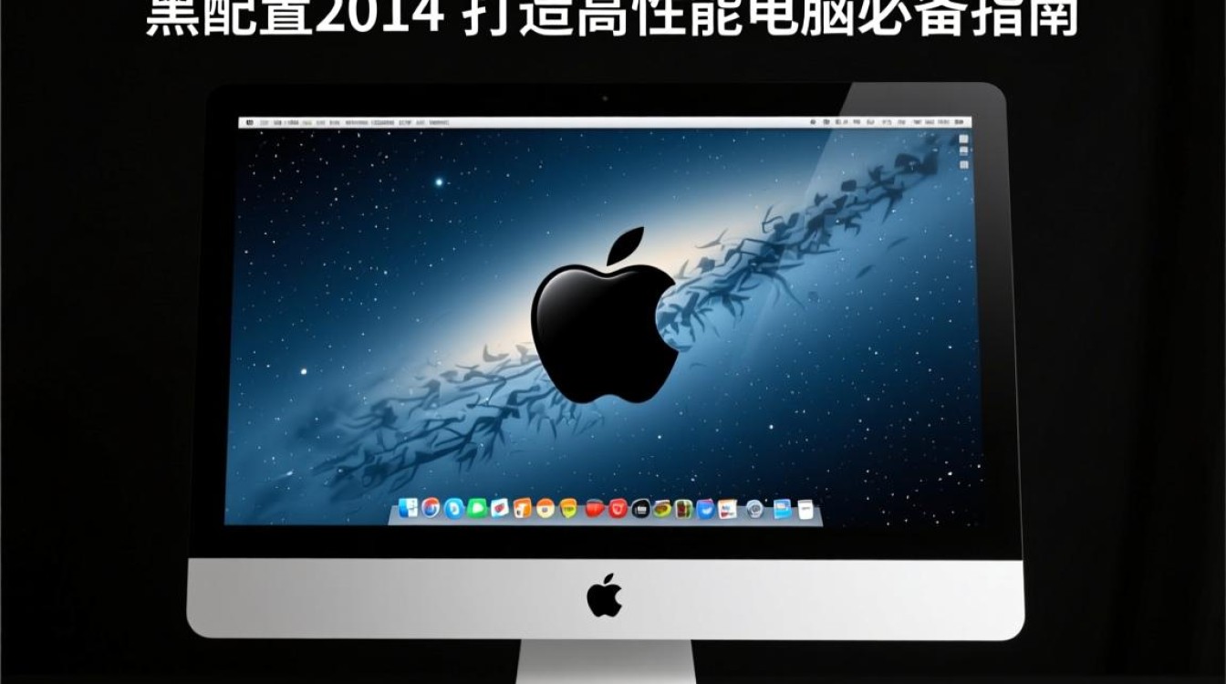 2014年黑苹果配置,如何选择最佳配置方案? 2014年黑苹果配置,如何选择最佳配置方案?