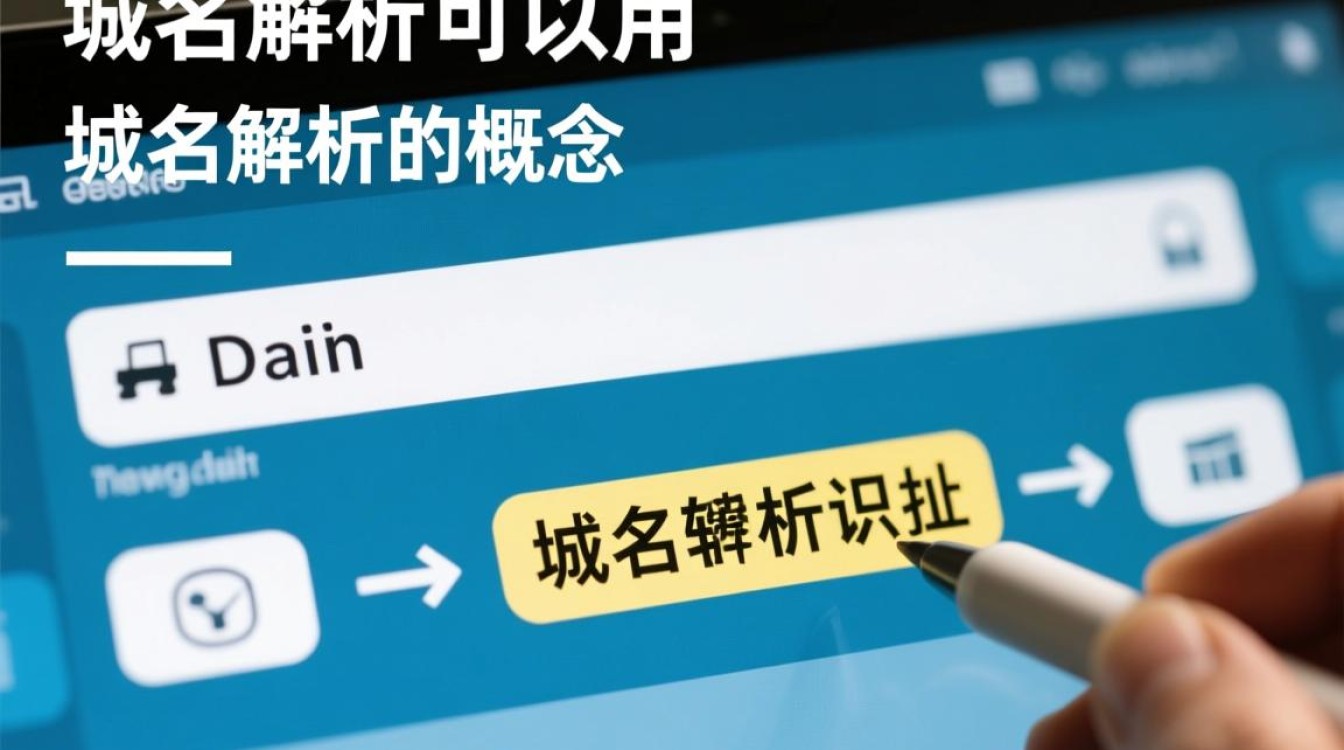 域名解析后,为何还需要等待一段时间才能正常使用?解析后的使用条件是什么? 域名解析后,为何还需要等待一段时间才能正常使用?解析后的使用条件是什么?