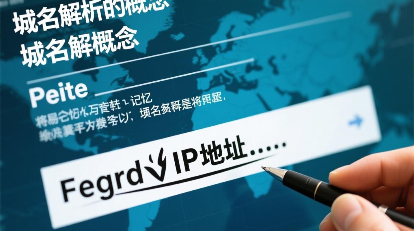 域名解析后,为何还需要等待一段时间才能正常使用?解析后的使用条件是什么? 域名解析后,为何还需要等待一段时间才能正常使用?解析后的使用条件是什么?