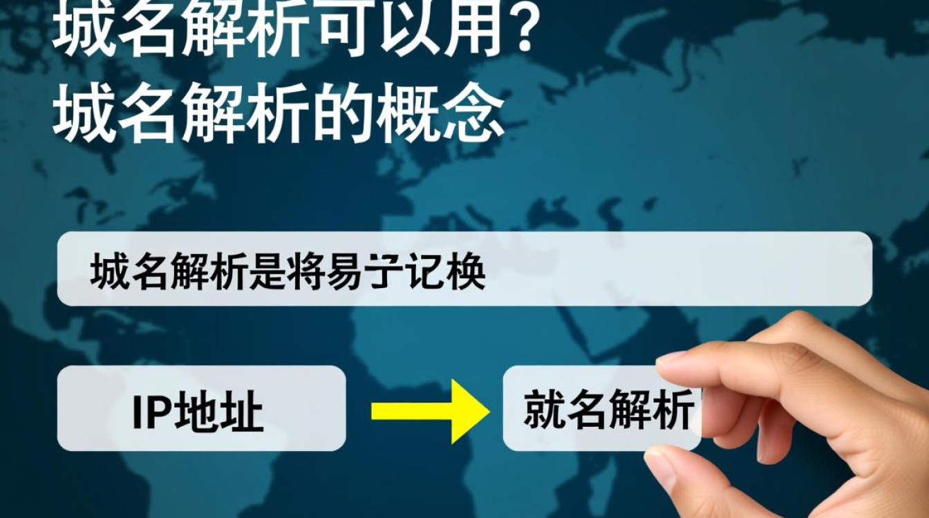 域名解析后,为何还需要等待一段时间才能正常使用?解析后的使用条件是什么? 域名解析后,为何还需要等待一段时间才能正常使用?解析后的使用条件是什么?