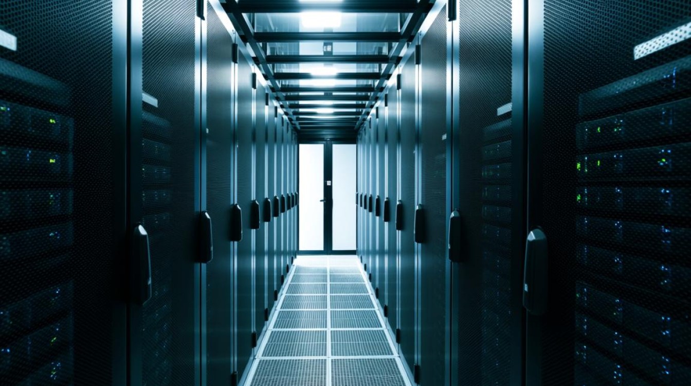 云南服务器如何确保高速稳定运行并应对高峰期挑战? 云南服务器如何确保高速稳定运行并应对高峰期挑战?