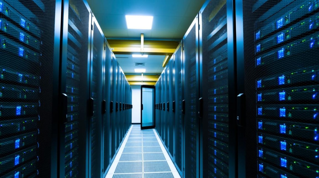 云南服务器如何确保高速稳定运行并应对高峰期挑战? 云南服务器如何确保高速稳定运行并应对高峰期挑战?