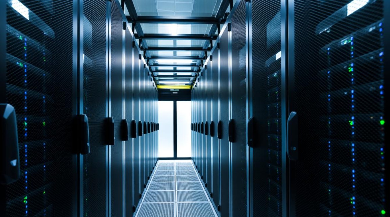 云南服务器如何确保高速稳定运行并应对高峰期挑战? 云南服务器如何确保高速稳定运行并应对高峰期挑战?