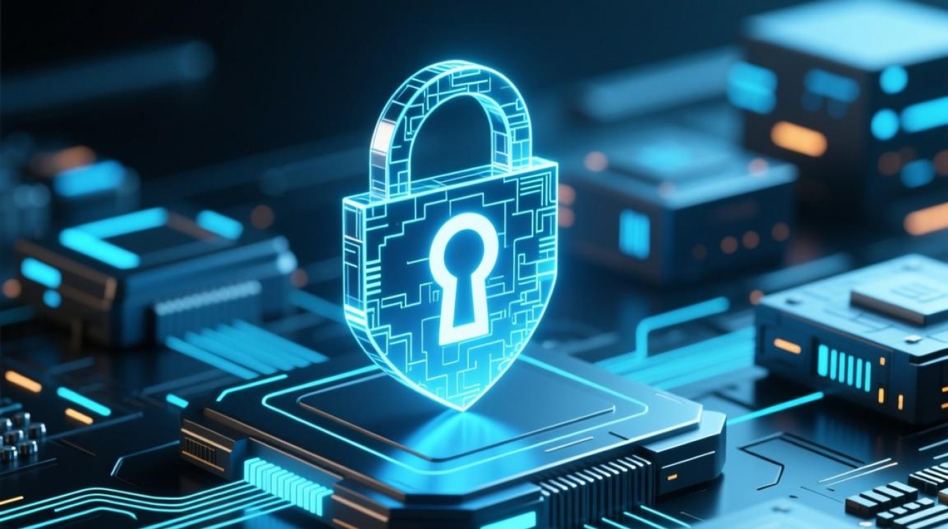 企业如何有效提升日常运营中的网络安全防护能力? 企业如何有效提升日常运营中的网络安全防护能力?