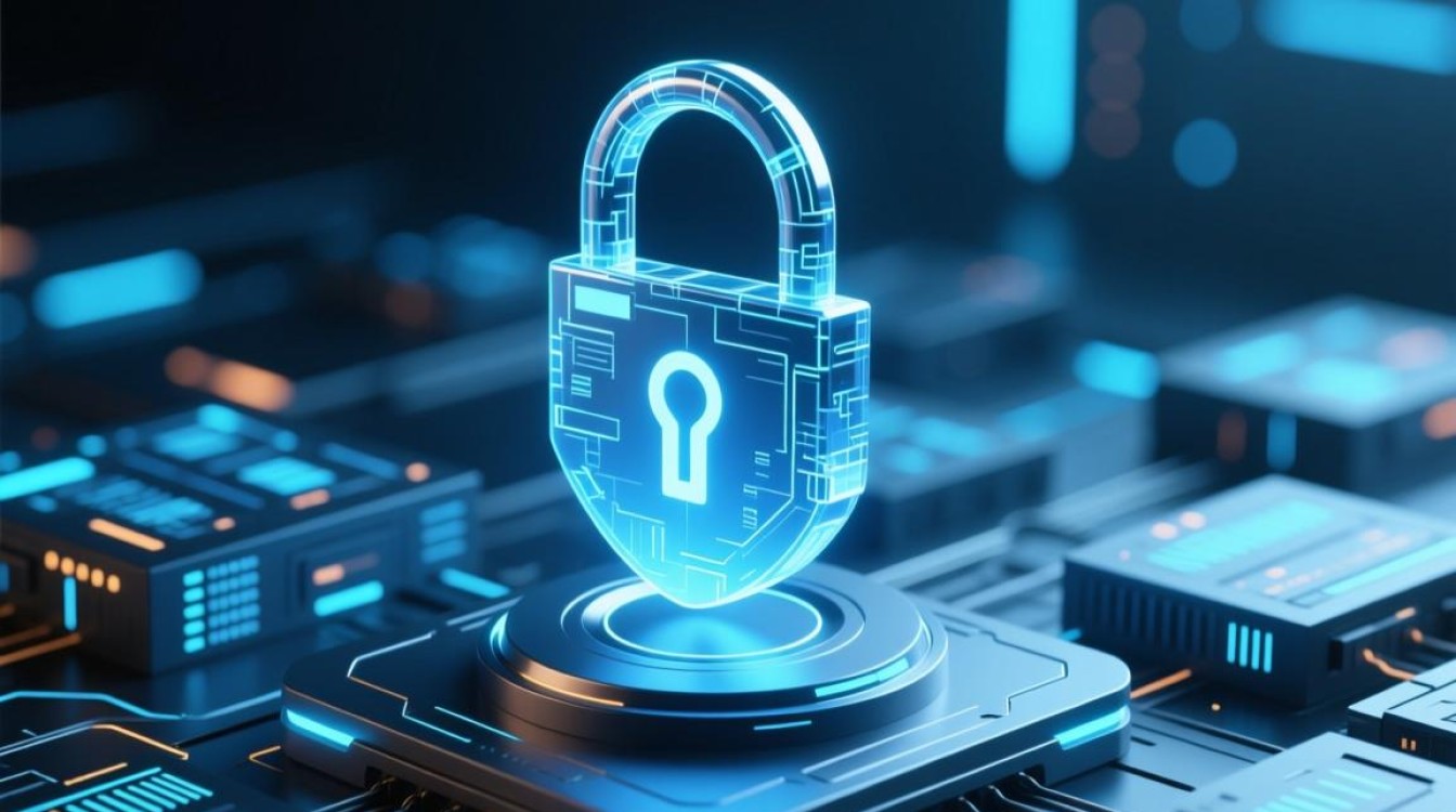 企业如何有效提升日常运营中的网络安全防护能力? 企业如何有效提升日常运营中的网络安全防护能力?