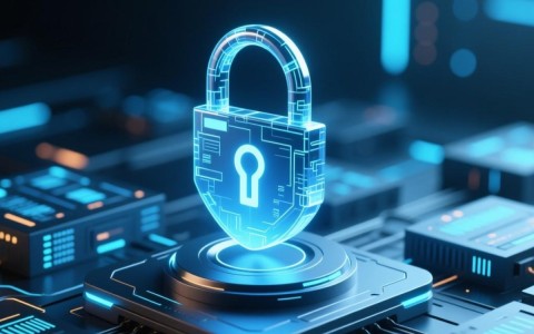 企业如何有效提升日常运营中的网络安全防护能力？