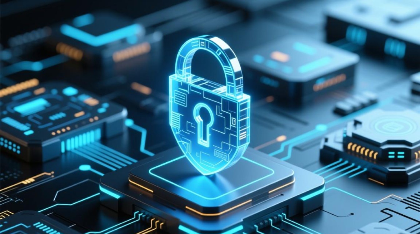 企业如何有效提升日常运营中的网络安全防护能力? 企业如何有效提升日常运营中的网络安全防护能力?