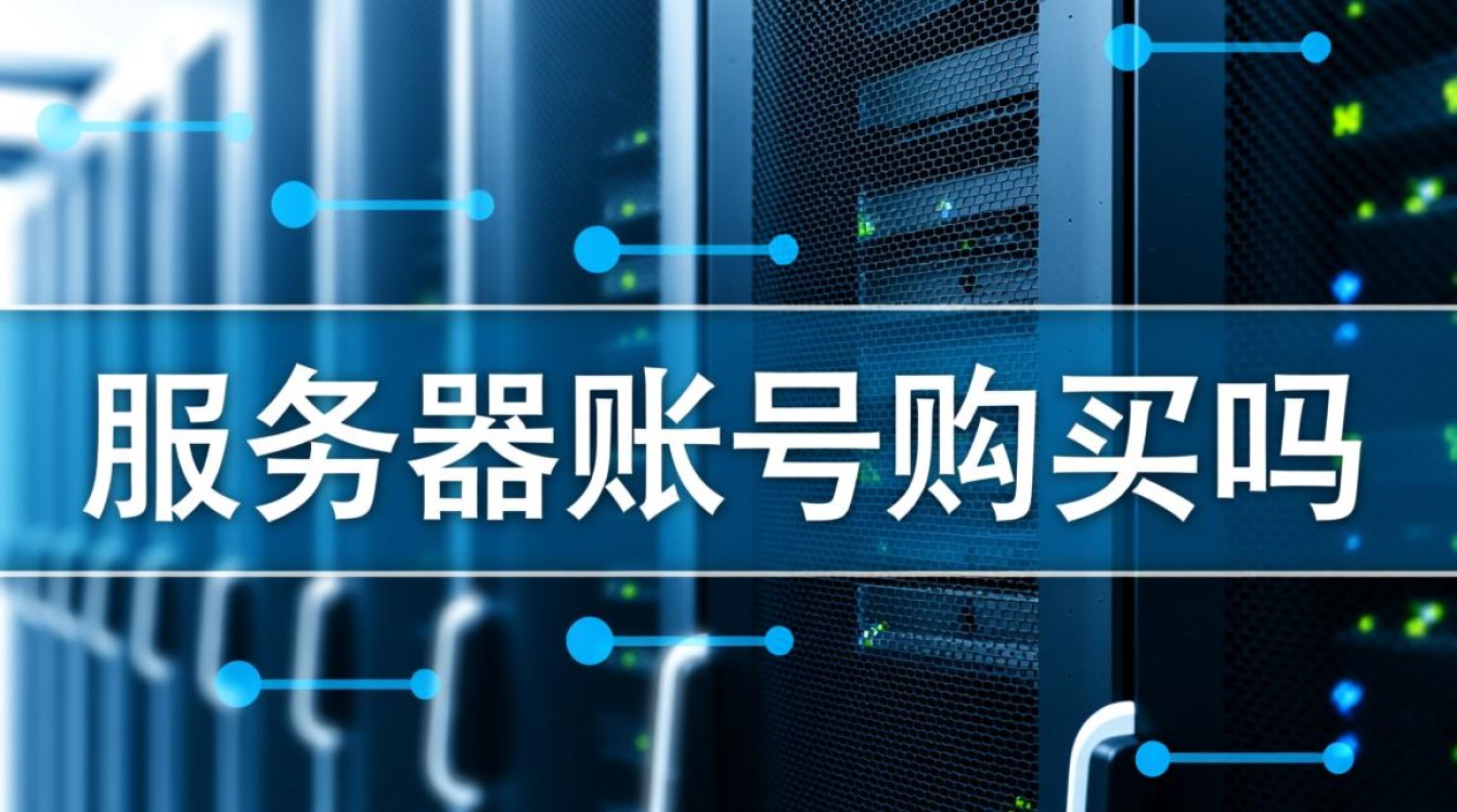 服务器账号哪里买?价格多少?安全吗? 服务器账号哪里买?价格多少?安全吗?