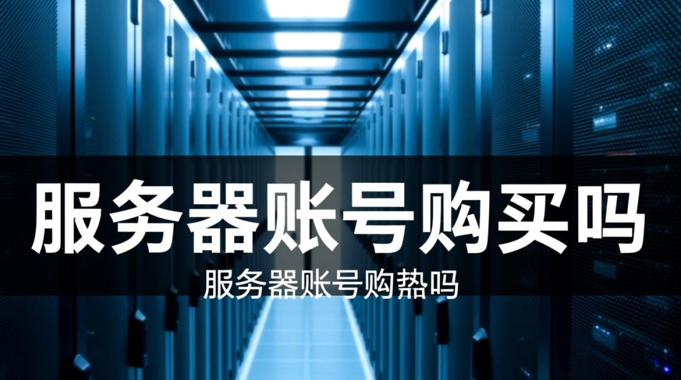 服务器账号哪里买?价格多少?安全吗? 服务器账号哪里买?价格多少?安全吗?
