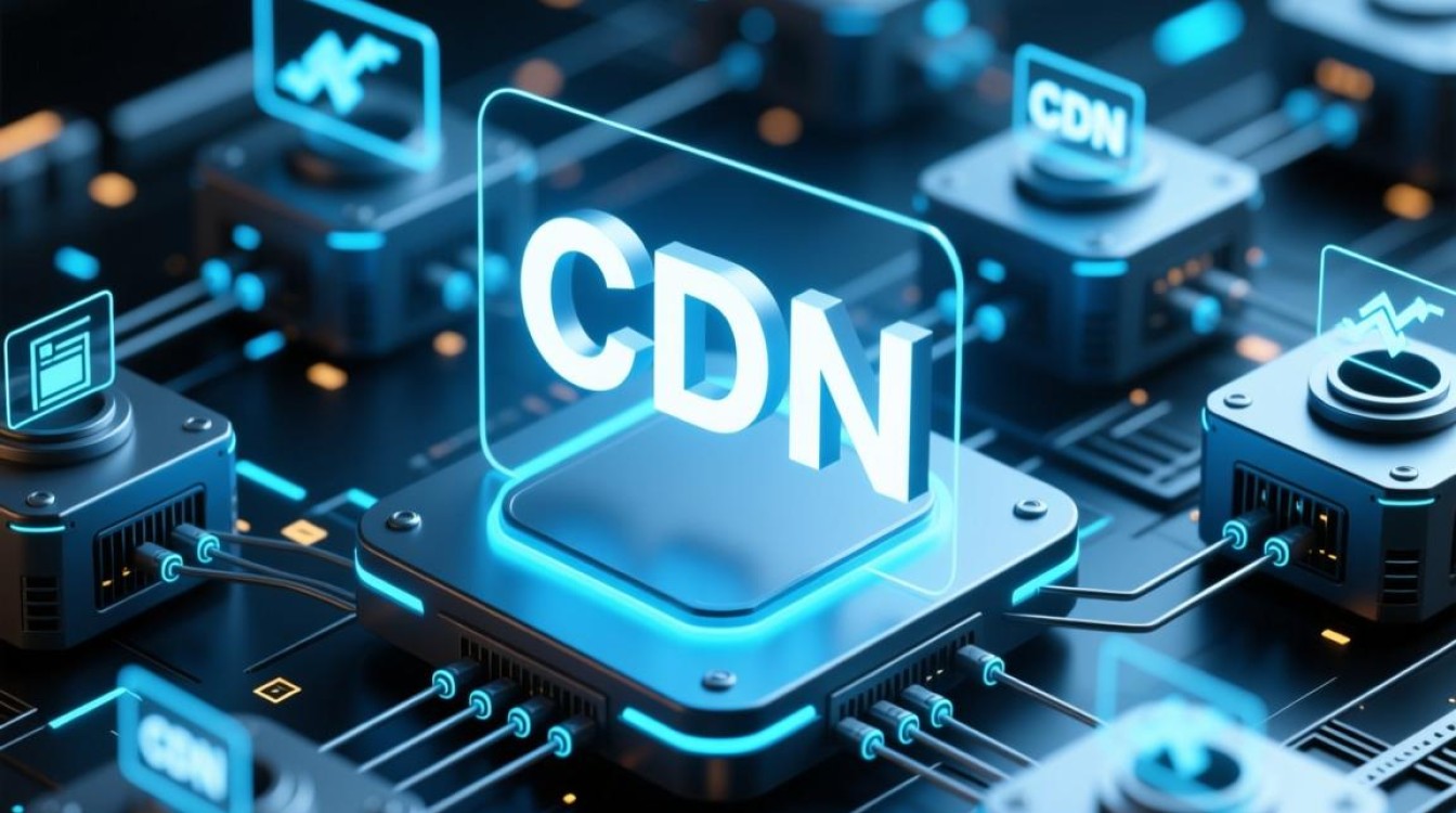 2025年cdn第四阶段实施时间确定,你准备好了吗? 2025年cdn第四阶段实施时间确定,你准备好了吗?