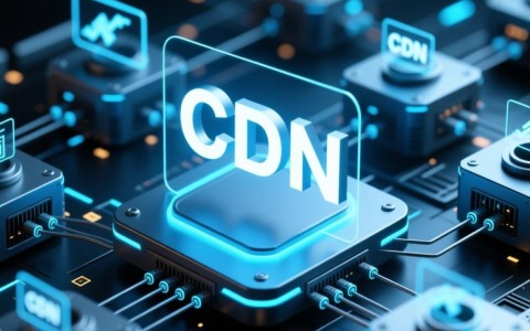 2025年cdn第四阶段实施时间确定，你准备好了吗？