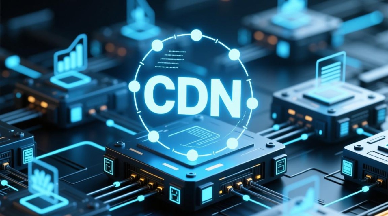 2025年cdn第四阶段实施时间确定,你准备好了吗? 2025年cdn第四阶段实施时间确定,你准备好了吗?