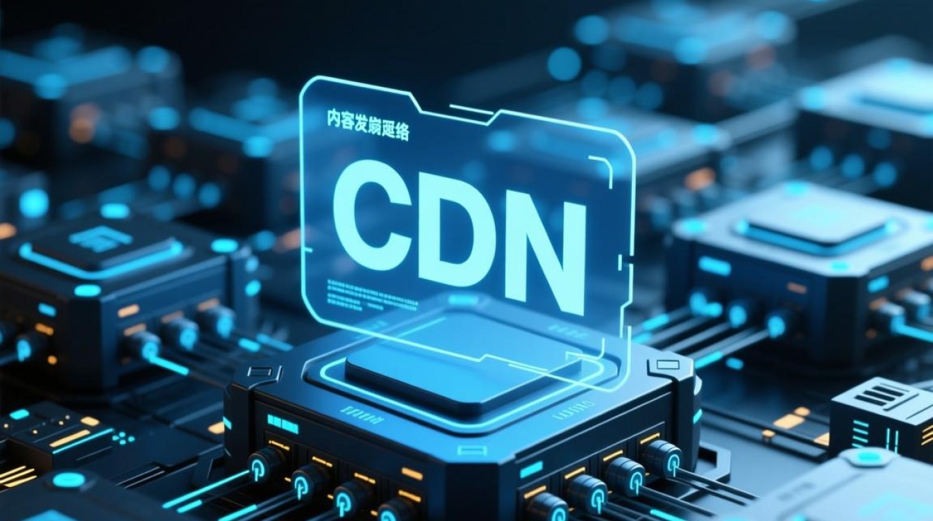 2025年cdn第四阶段实施时间确定,你准备好了吗? 2025年cdn第四阶段实施时间确定,你准备好了吗?