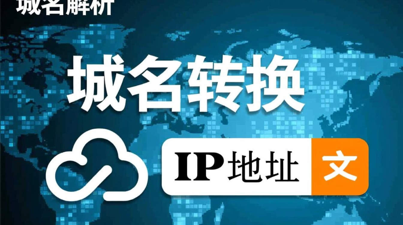 阿里云域名解析设置步骤详解,新手如何快速上手? 阿里云域名解析设置步骤详解,新手如何快速上手?