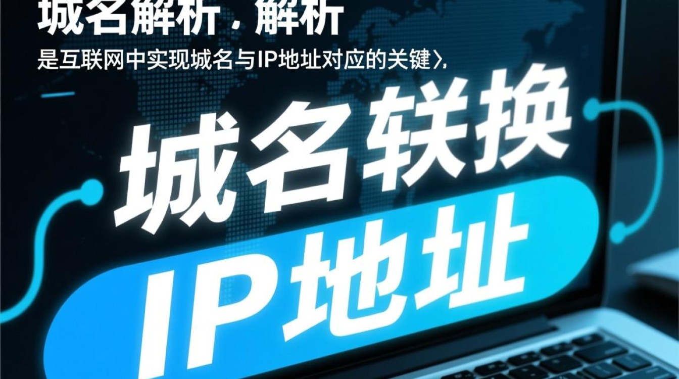 阿里云域名解析设置步骤详解,新手如何快速上手? 阿里云域名解析设置步骤详解,新手如何快速上手?