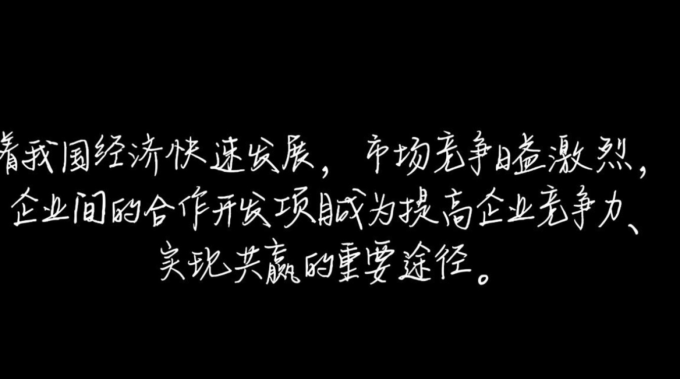 合作开发项目商业计划书中,关键环节如何确保商业盈利及风险控制? 合作开发项目商业计划书中,关键环节如何确保商业盈利及风险控制?