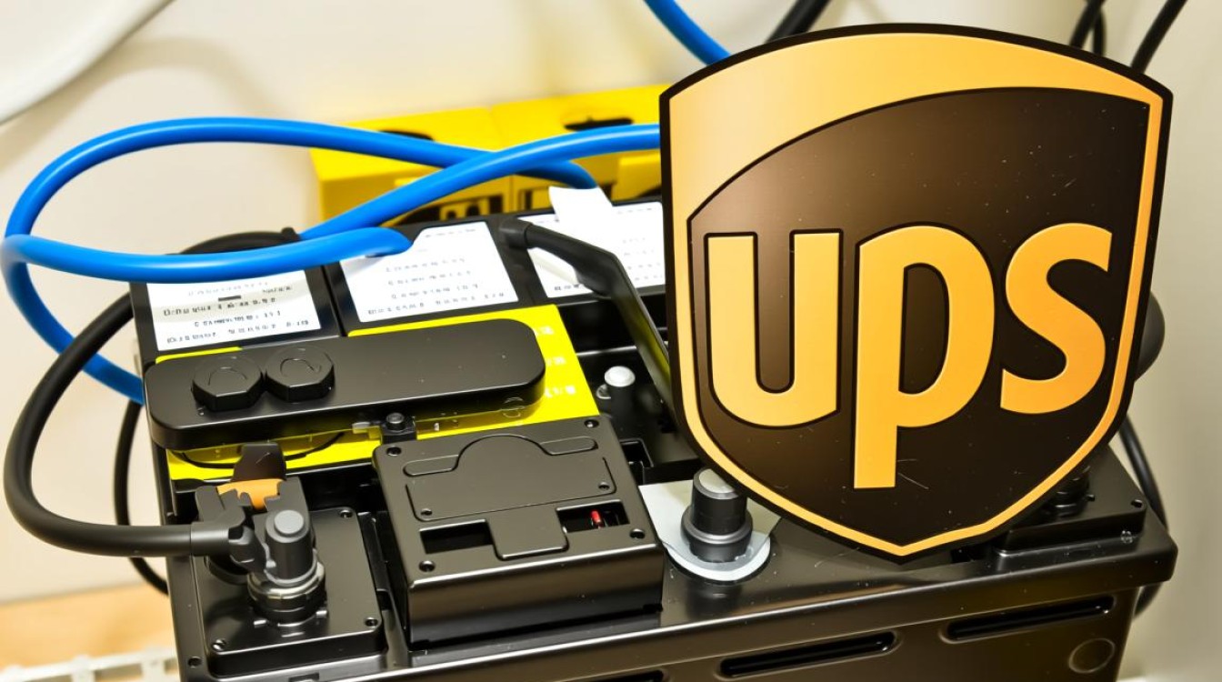UPS电池配置计算,如何确保电力稳定供应的关键因素有哪些? UPS电池配置计算,如何确保电力稳定供应的关键因素有哪些?